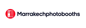 Marrakech PhotoBooths