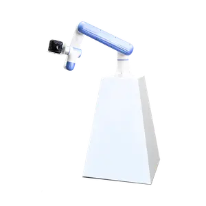Glambot