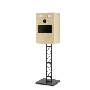 Photobooth Mini
